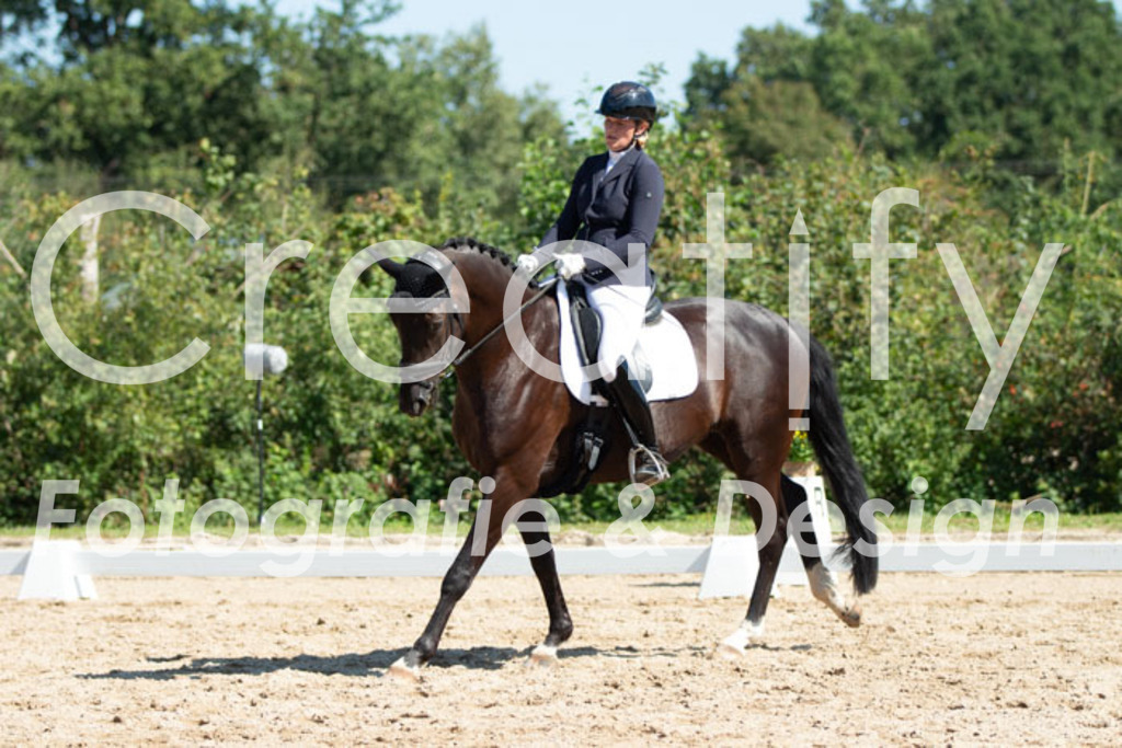 IMG_4235 | Creatify Fotografie