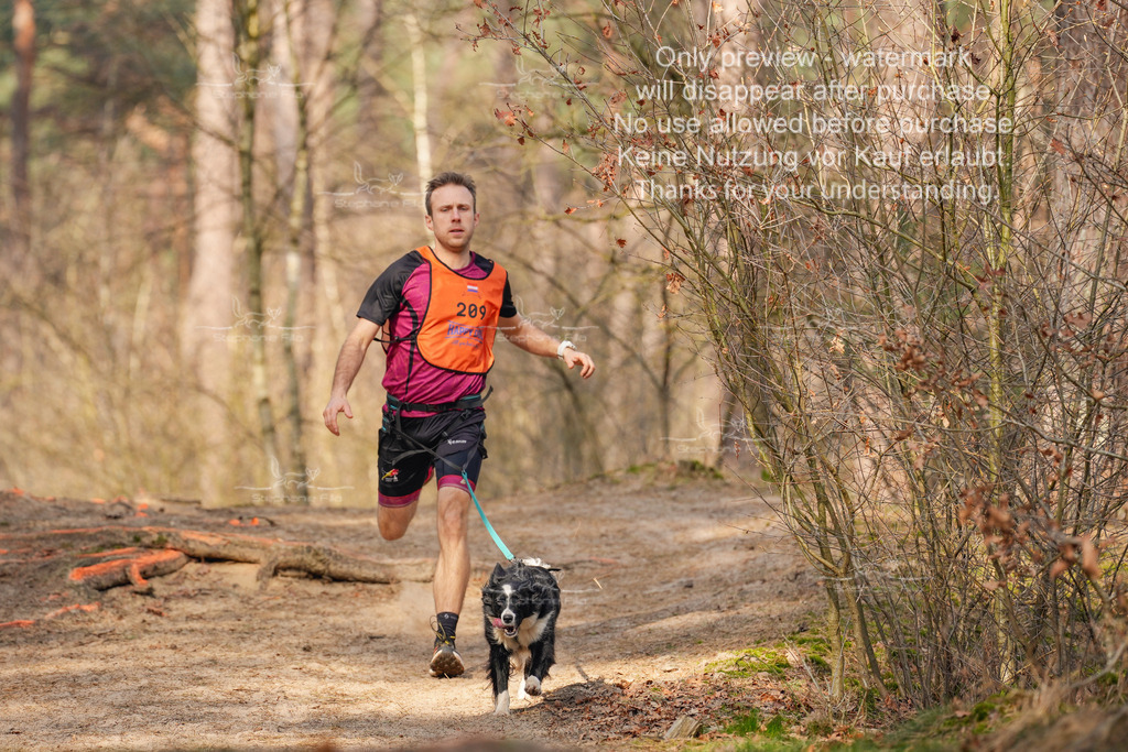 LangeCross_So-70 | stephaniefillaphotographie - Realisiert mit Pictrs.com