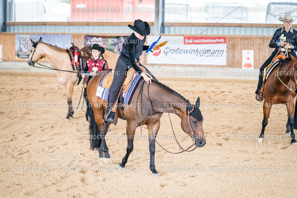 DSC01924 | Pferdegrafie