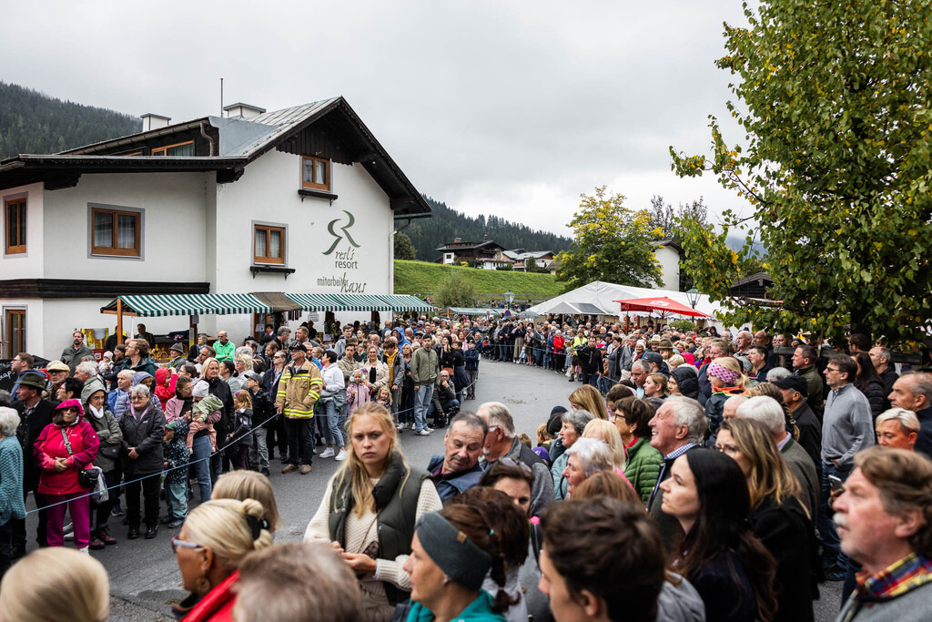 Rupertifest_Flachau_2k25_Webauflösung-218 | Bildershop Chri Fischbacher - Realisiert mit Pictrs.com