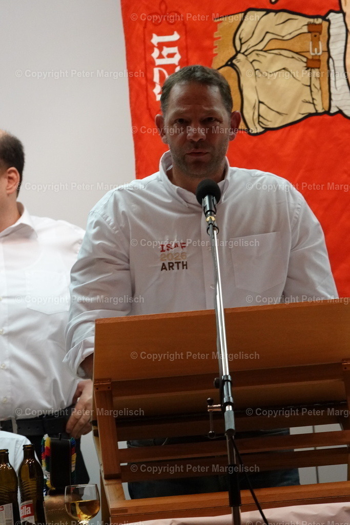 DSC02129 | Schwingen - Realized with Pictrs.com