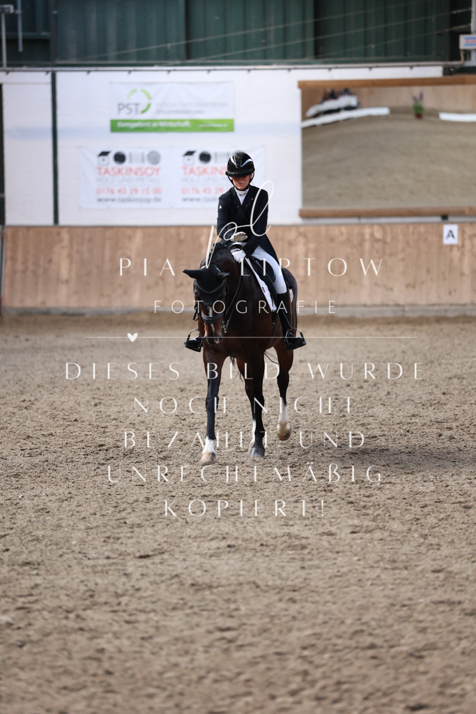 IMGM6603 | pl-fotografie