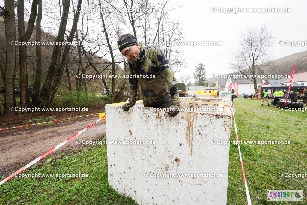 IMG_9074 | Celtic Warrior Dirthrun 2025           @Celtic Warrior Dirthrun @Sportshotphotography #sportshot_your_pictrs. #celticwarrior Copy Right: www.sportshot.de