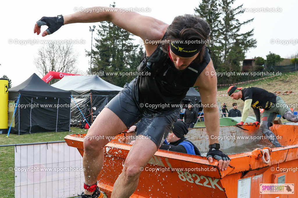 LUR_1351 | Celtic Warrior Dirth Run #celticwarriordirtrun #ocr #kidsrace #celtinis #sprint #wallhalla #dirtrun #donnerskirchen#celticwarriordirtruniscoming #celticwarrior #allout #battle #endurance #ultra #celticwarriorultra #yourpictrs #sportshot_your_pictrs