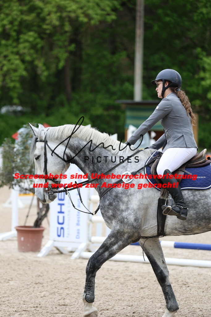 A40A4517 | lmwpictures - Realisiert mit Pictrs.com