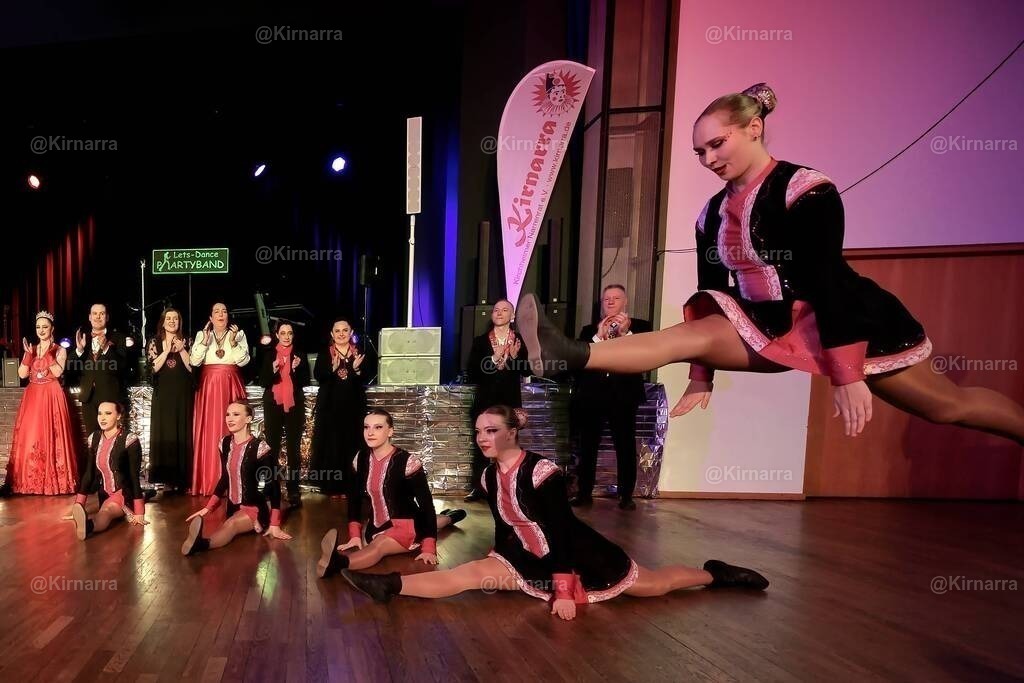 IMG_2026_01_31_9999_114_2 | Kirnarra-Fotos - Realisiert mit Pictrs.com