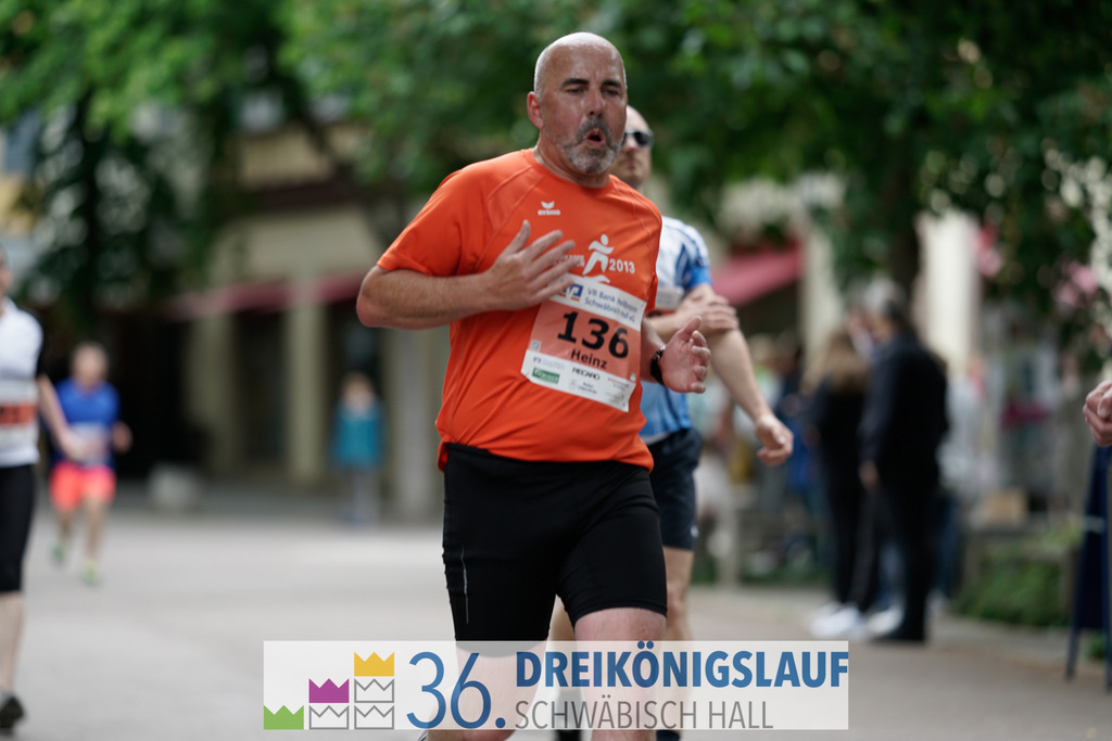 VR Bank Hauptlauf 10km | 3königslauf 2022 VR Bank Hauptlauf - Realisiert mit Pictrs.com
