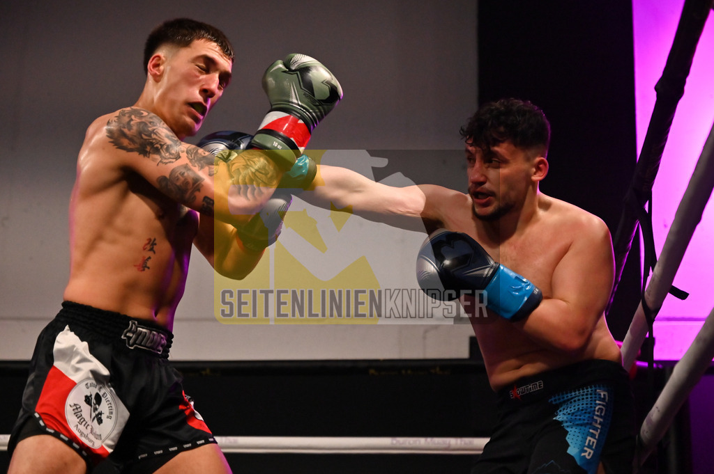 DSC_5065 | Michael Nibel Fotografie - Realisiert mit Pictrs.com