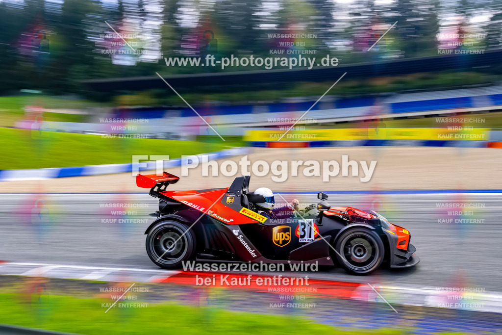 _DSK6900 | Hier findet Ihr Bilder von Touristenfahrten auf der Nürburgring Nordschleife oder von anderen Veranstaltungen die ich besucht habe. Viel Spass beim Durch Schauen 