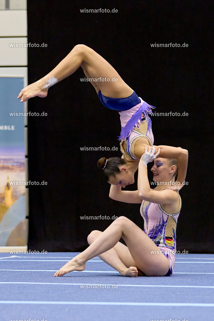 251102_dbe_457 | wismarfoto.de - Realisiert mit Pictrs.com