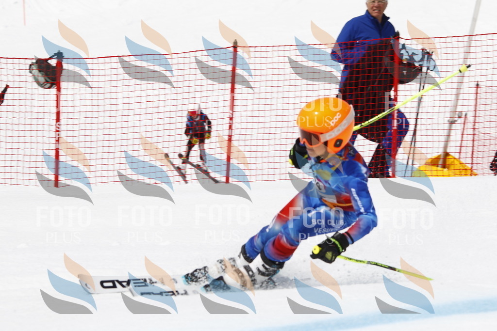 _U3G6622 | holidayphoto