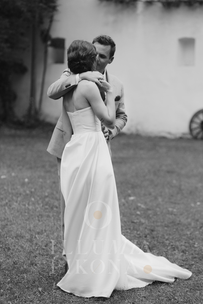 IMG_1202 | illumiaeikona.com - Realisiert mit Pictrs.com