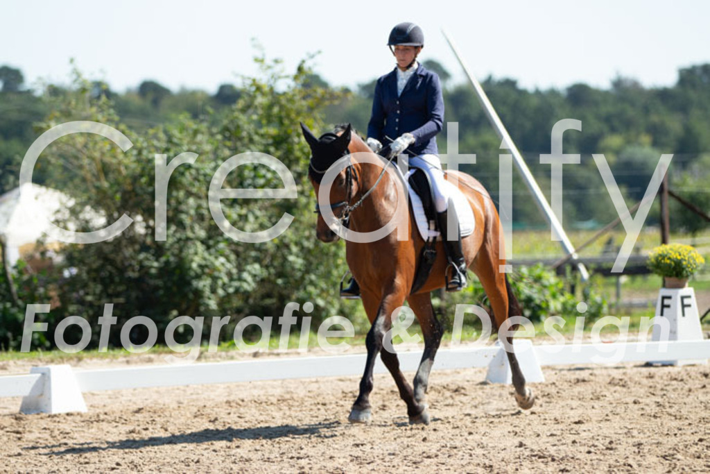 IMG_4278 | Creatify Fotografie