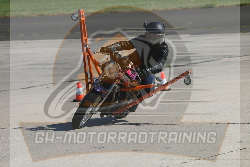 IMG_3656 | gh-motorradtraining-foto.de - Realisiert mit Pictrs.com
