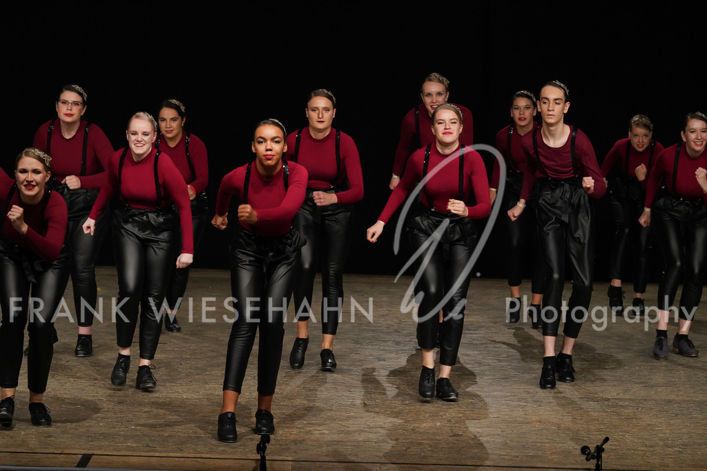 steppdm22_5988 | FRANK WIESEHAHN MEDIA - Realisiert mit Pictrs.com