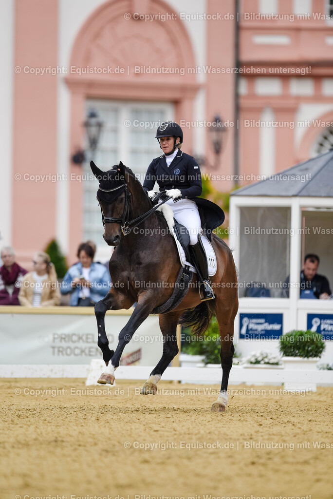 20250607_1_GP-Tour_Dressage_0327 | Foto: Thomas Hartig