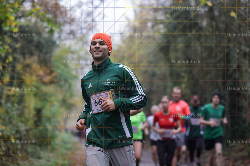 Neusser Erftlauf 2025  | Neusser Erftlauf 2025 Foto: Heldenfoto.de