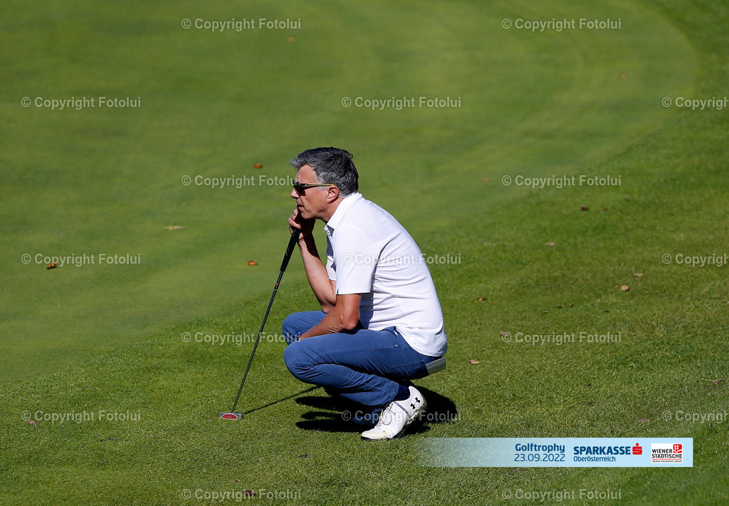 A_LUI_20220923_0067 | bilder, linz, photo, foto, fussball, sport, fotolui, bundesliga