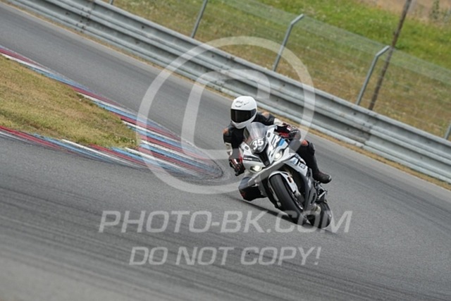 2024_08_02_PBK_16432 | Sportfotografie; SlowMotion; Video; Rennstrecke; Hafeneger; Speer; Racing; RSE; BMW; CBO; Trackday; Motorsportarena; Hockenheimring; Brno; Most; Barcelona; Valencia