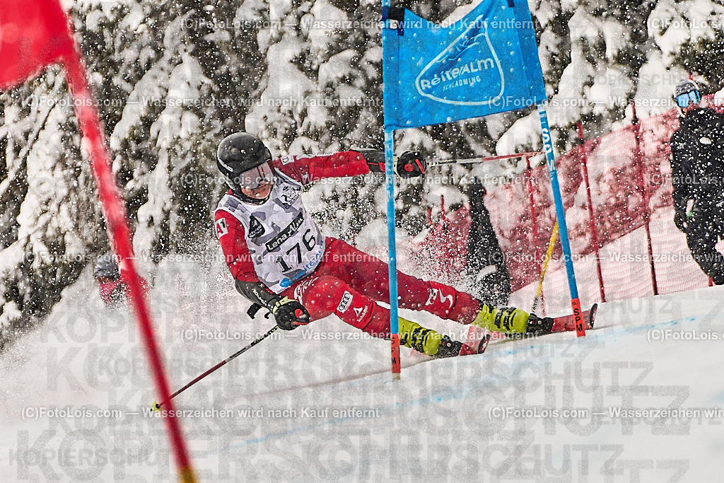 _ALP2602_MASTERS-WM_Reiteralm_B-GS_KRANZER Gottfried | Hochzeitsfotograf mit dem Blick für´s Wesentliche, Firmung, Erstkommunion, Firmenfeiern, Sportfotoservice, Reproduktionen, Konzertfotografie, Pressefotografie, Luftbildfotografie, Innenarchitektur, Werbefotografie, Sponsoren-Livebildfotografie.