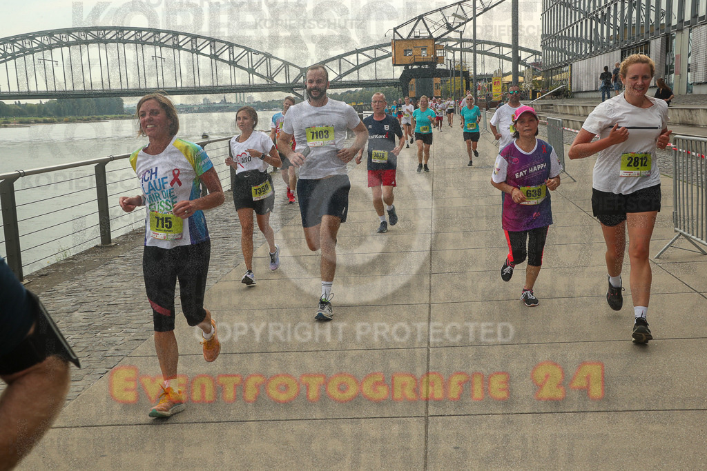250920_1317_EX2_2531 | Eventfotografie 24Sport- und Eventfotografie