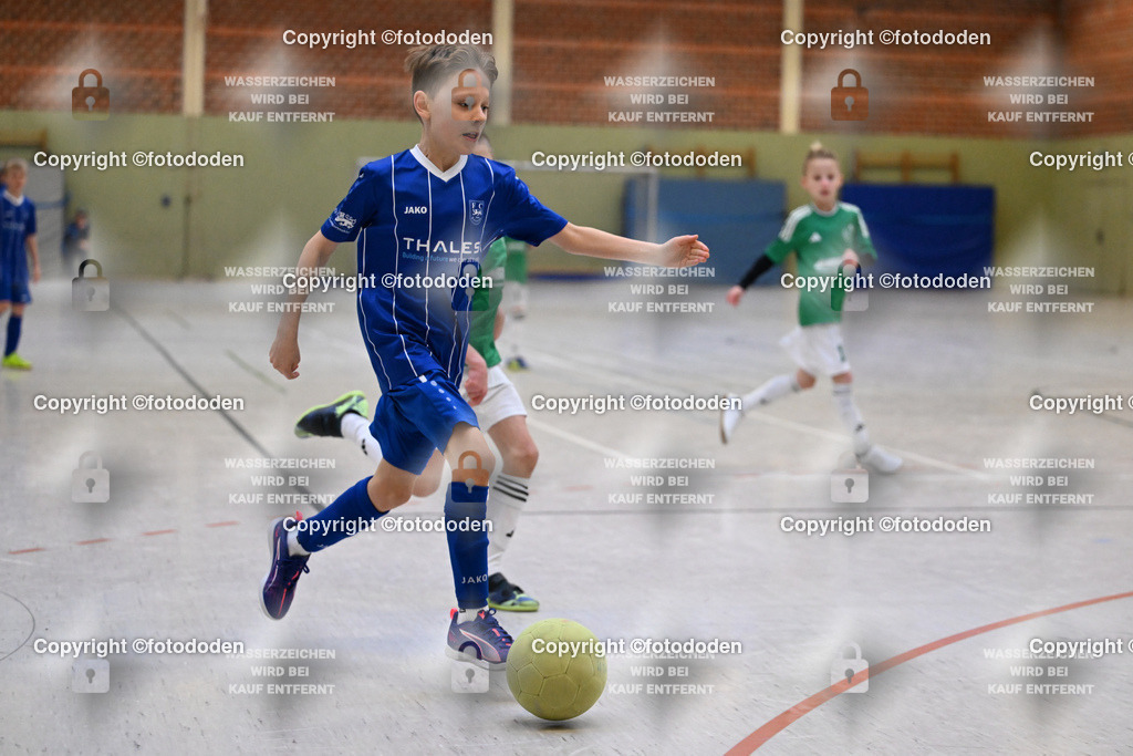 DSC_6358 | FC Rastede (blau) vs. STV Wilhelmshaven 