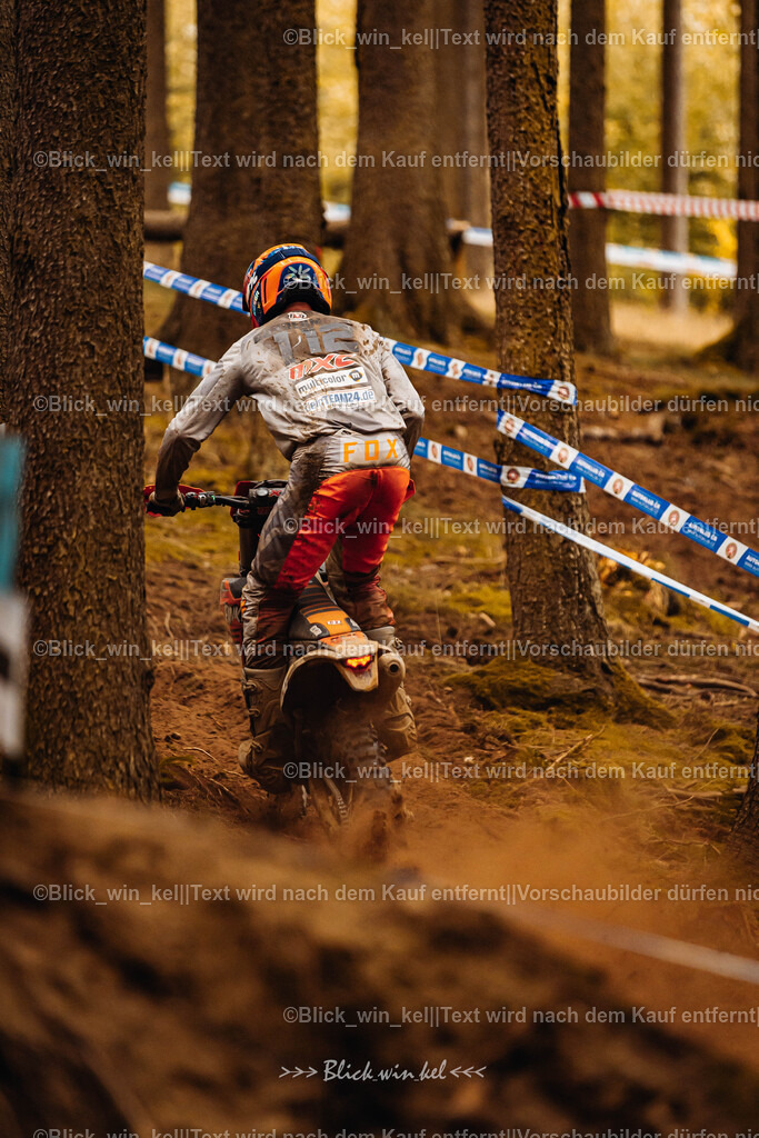 E68A4301 | blick_win_kel