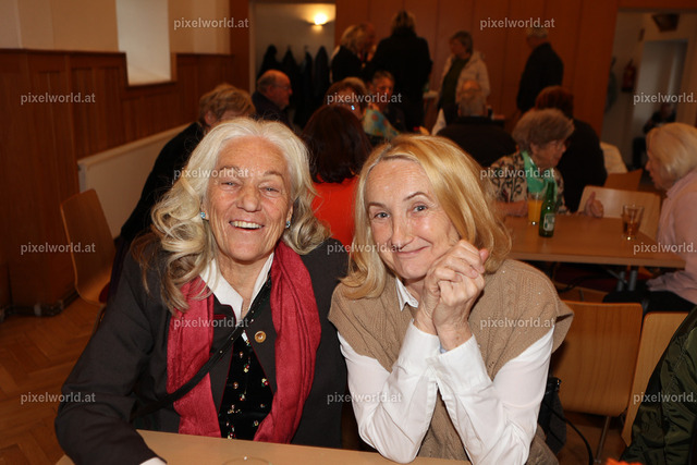 Erntedankfest mit feierlicher Einführung von Otto Markus Hoffmann als Akolyth | Bildershop von pixelworld.at - Realisiert mit Pictrs.com