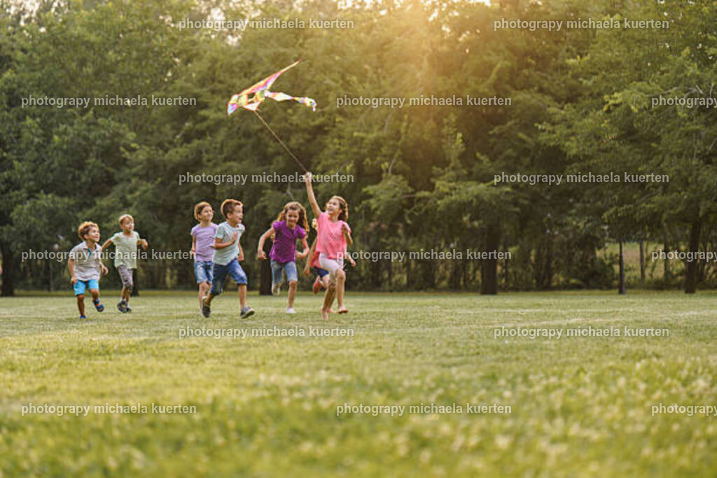kindergartenfotograf augsburg | kindergartenfotograf augsburg