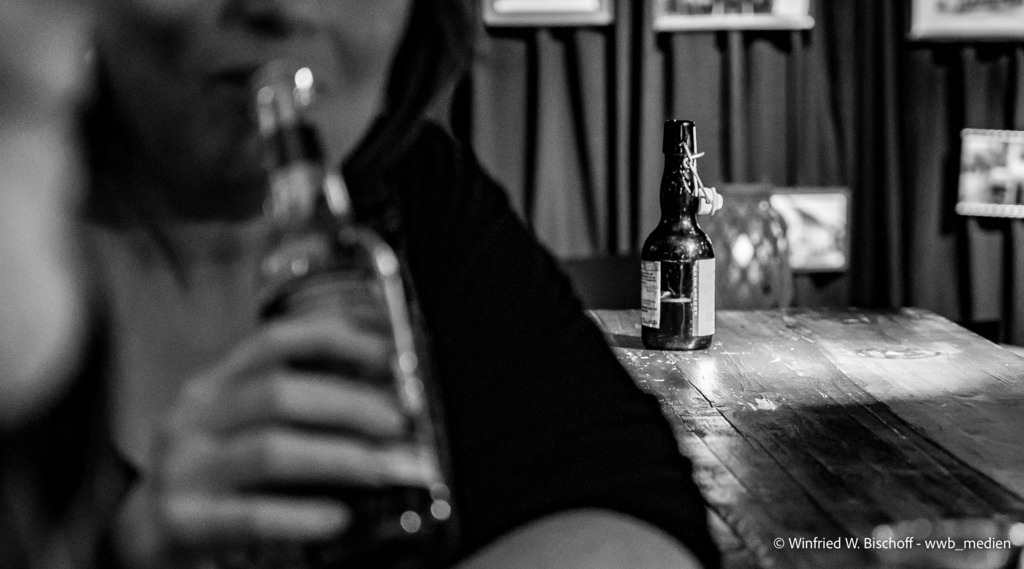 _DSC8699 | <Fotografie> <Video> <Film> <Winfried Bischoff> - Realisiert mit Pictrs.com