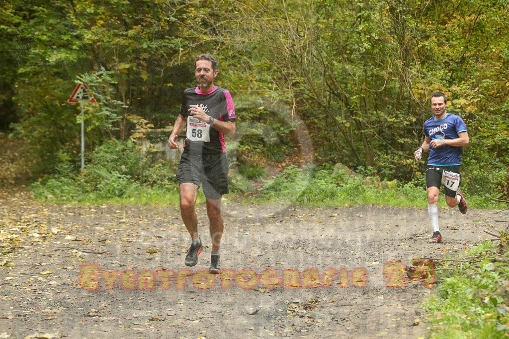 231029_1153_EX2_5354 | Eventfotografie 24
Sport- und Eventfotografie