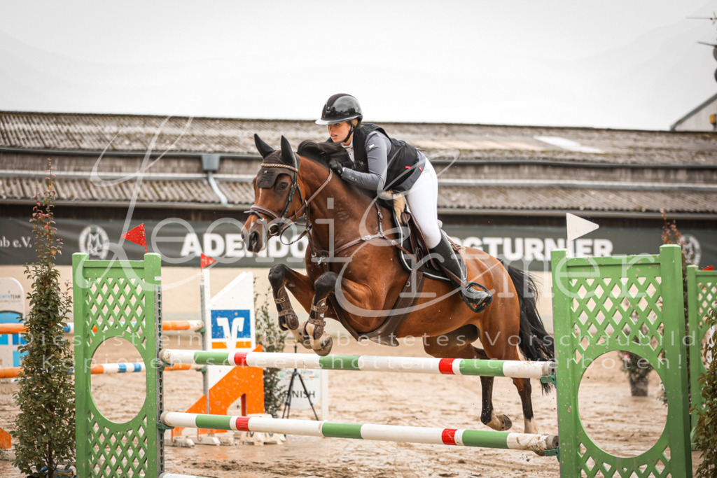 16.SoSpM00140 | Leoni Ertmer Photography - Realisiert mit Pictrs.com