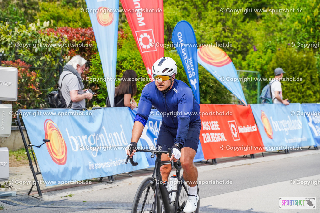 DSC04431 | Neusiedlersee Radmarathon #neusiedlerseeradmarathon #neusiedlersee #nrm26 #yourpictrs #sportshot_your_pictrs