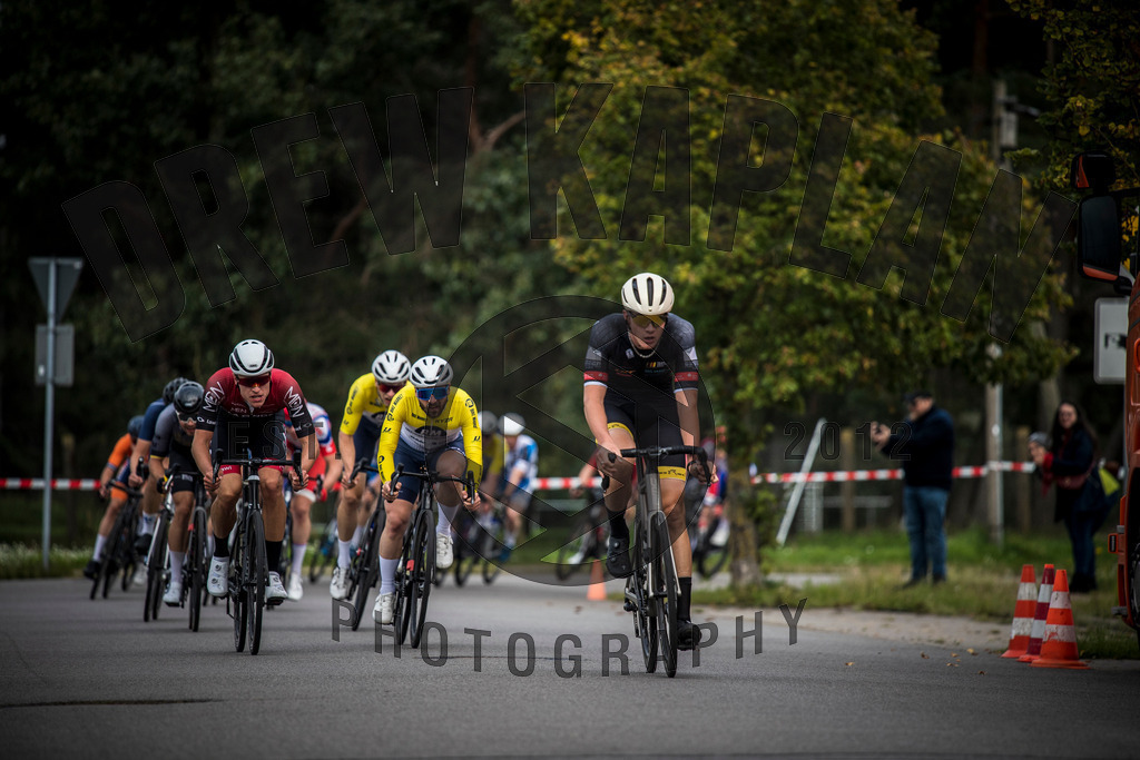 DKP-9539 | Drew Kaplan Photography