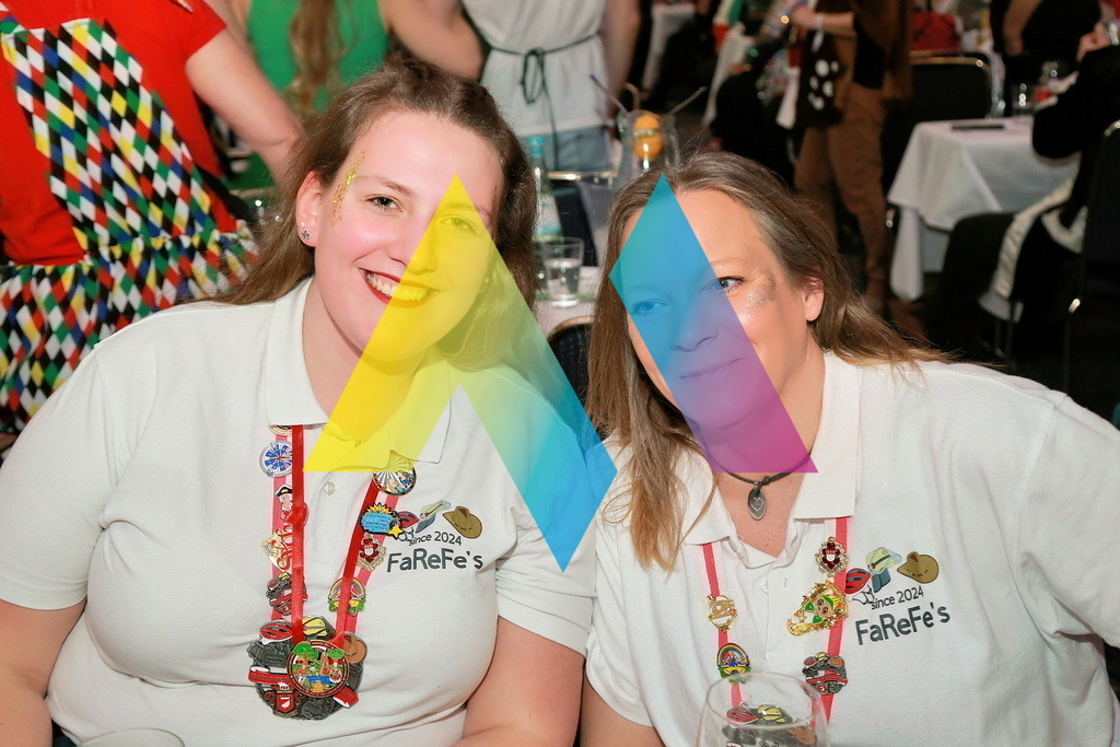 SON_5092 | Eventfotografie