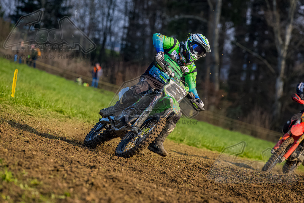 070A4709 | #Bäretswil #SAM #Motocross #MXRS #schweizerischerAutoMotorradfahrerVerband #motocrossphotography #motocrossfotografie