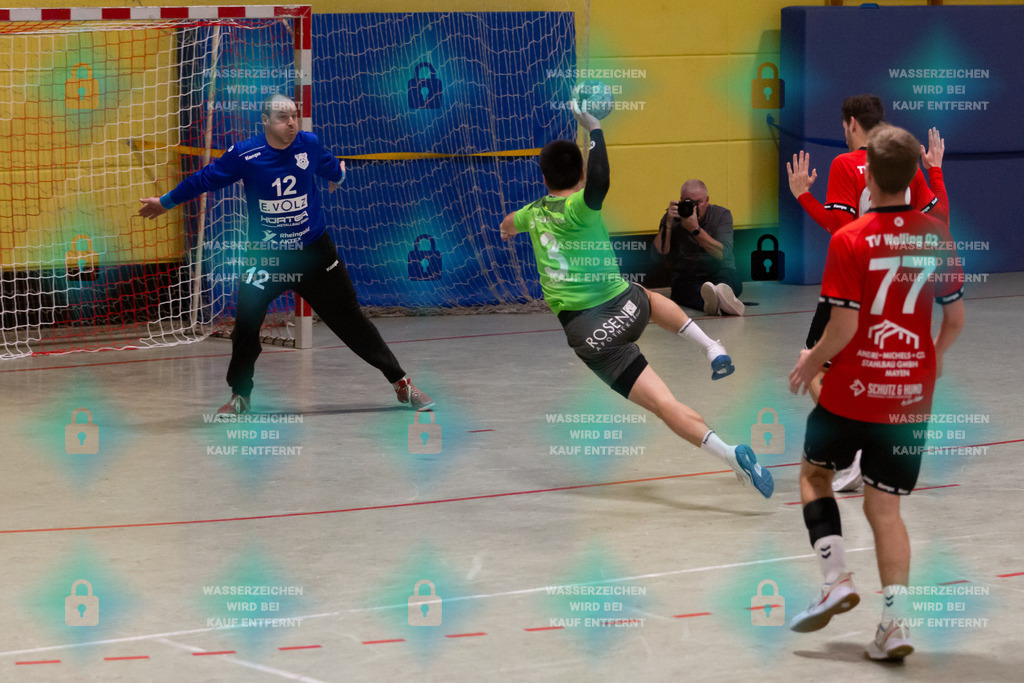 _HP_1191_3000o | HetPix, HetPix Fotodesign, Fotografie, Fotodesign, Webshop, Sportfotografie, Portraitfotografie, Onlineshop, Sportfotografie, Polch, Motorsportfotografie, Eventfotografie