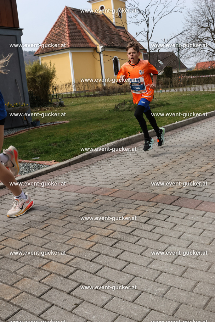 EOSH1199 | Sportfoto event-gucker Herbert Scherer