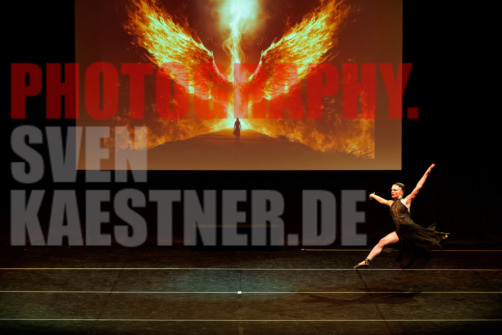4E6A7991- | Sven Kästner Photography Shop - Realisiert mit Pictrs.com