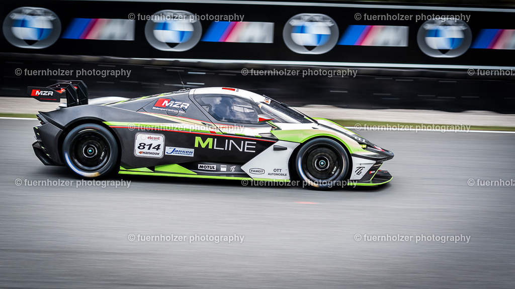 fuernholzer_220430-C4-226 | © Thomas Fuernholzer