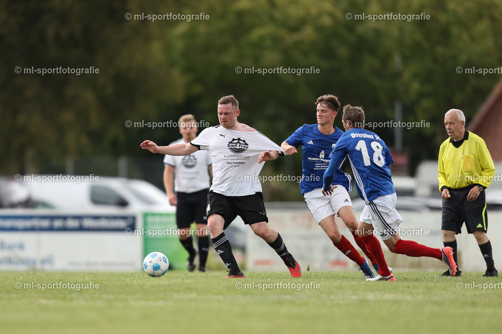 BB3A1735 | ml-sportfotografie - Realisiert mit Pictrs.com
