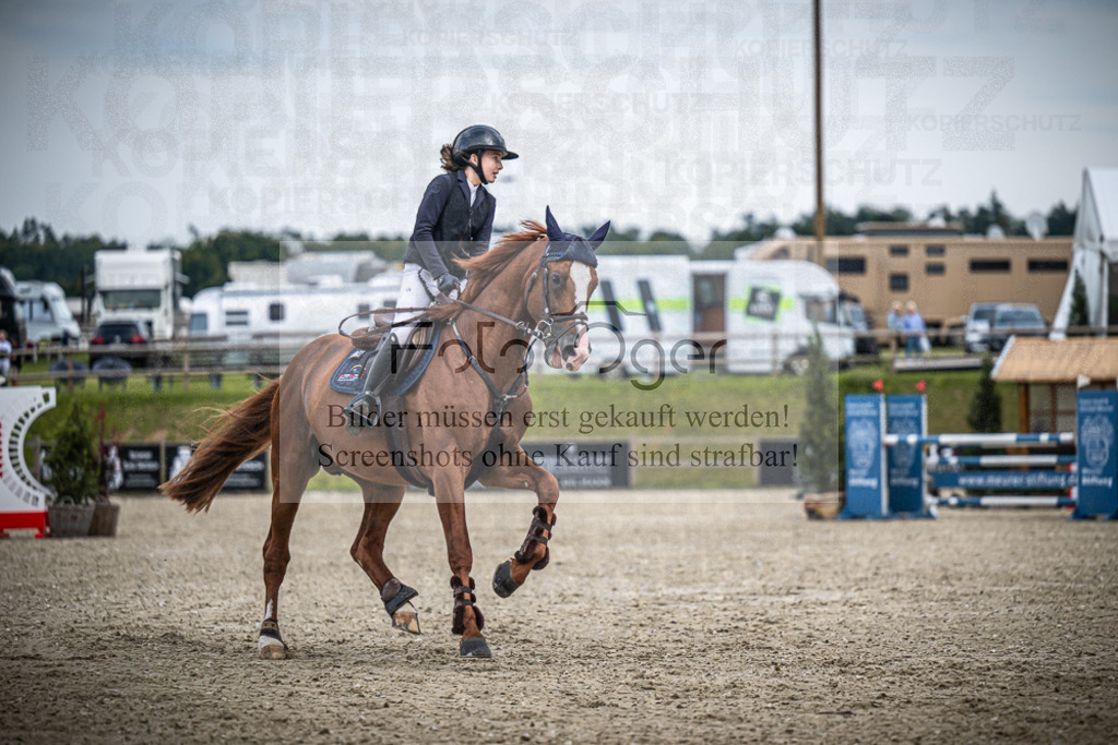 DOS_4751 | Entdecke hochwertige Reitturnierfotos von Foto Oger. Professionell, emotional und authentisch – jetzt Lieblingsmomente im Shop bestellen.Deutschlandweite Turnierfotografie. - Realisiert mit Pictrs.com