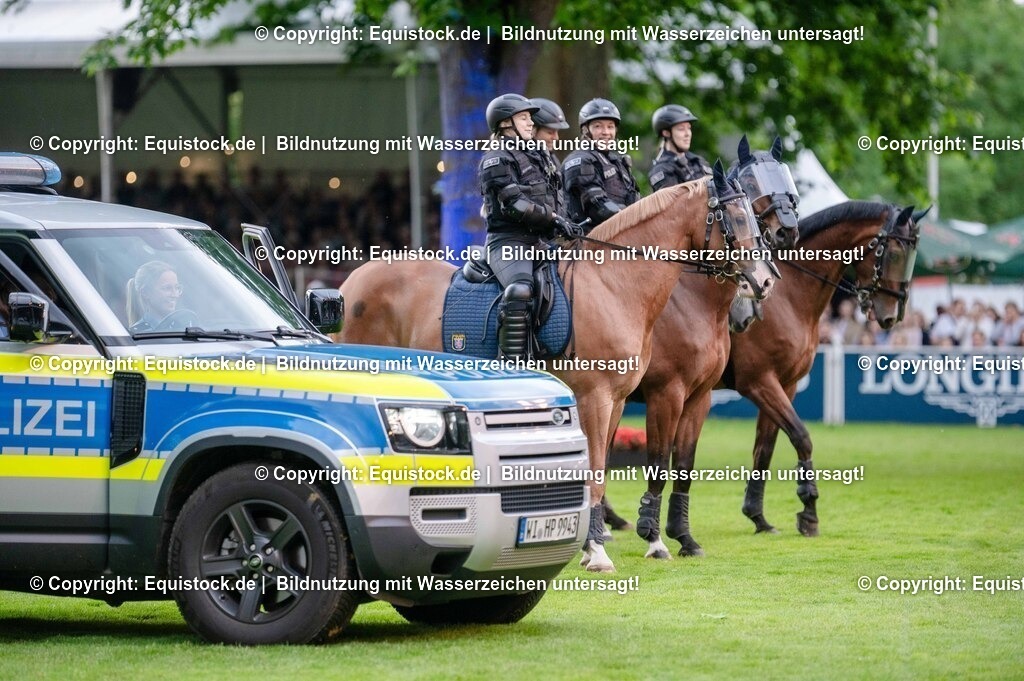 20250606_Lange-Pferdenacht_0687 | Foto: Thomas Hartig