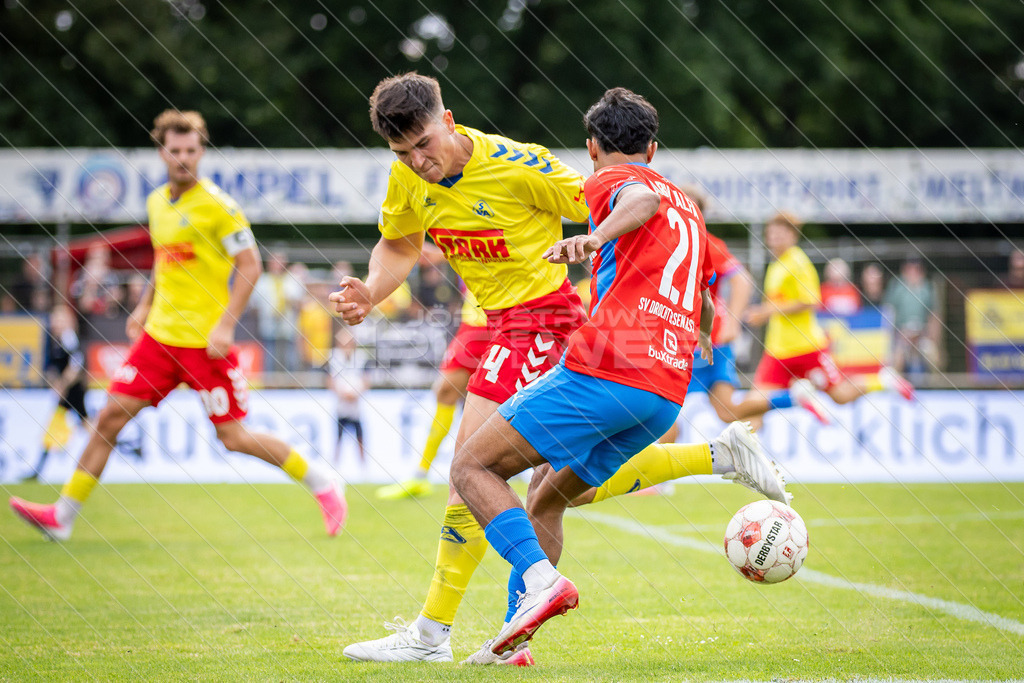20260725_Picselweb-Fotografie_2R3_2147 | Dein Fotograf aus dem Landkreis Stade für Sport und Events - Realisiert mit Pictrs.com