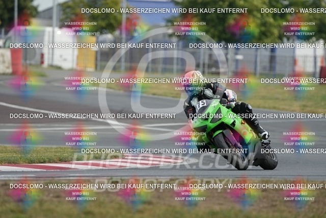 2024_08_16_PBK_23797 | Sportfotografie; SlowMotion; Video; Rennstrecke; Hafeneger; RSE; Speer; Trackday; Motorsportarena; Hockenheimring; Brno; Most; Barcelona; Valencia, Benny; Kaetzmer;