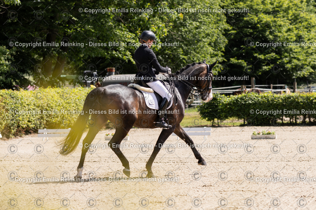 CL5A7851 | Emilia Reinking Fotografie - Realisiert mit Pictrs.com