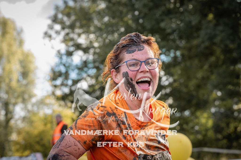 1534_ZZ90102 | kk-dogfotos