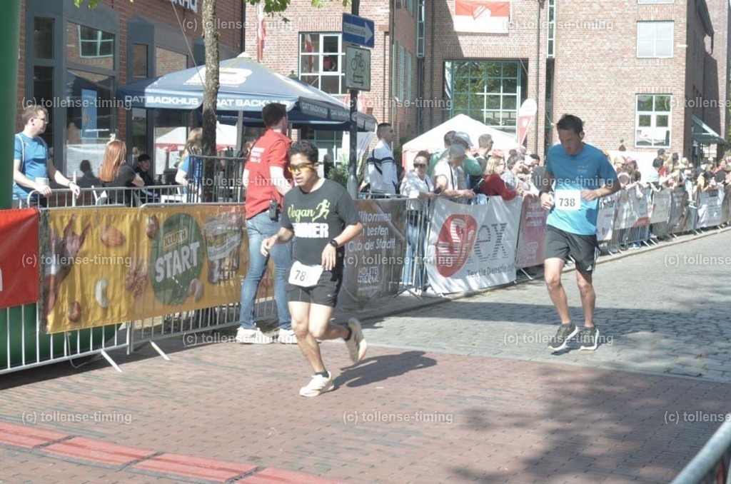 DSC_1587 | Foto | tollense-timing - Realisiert mit Pictrs.com