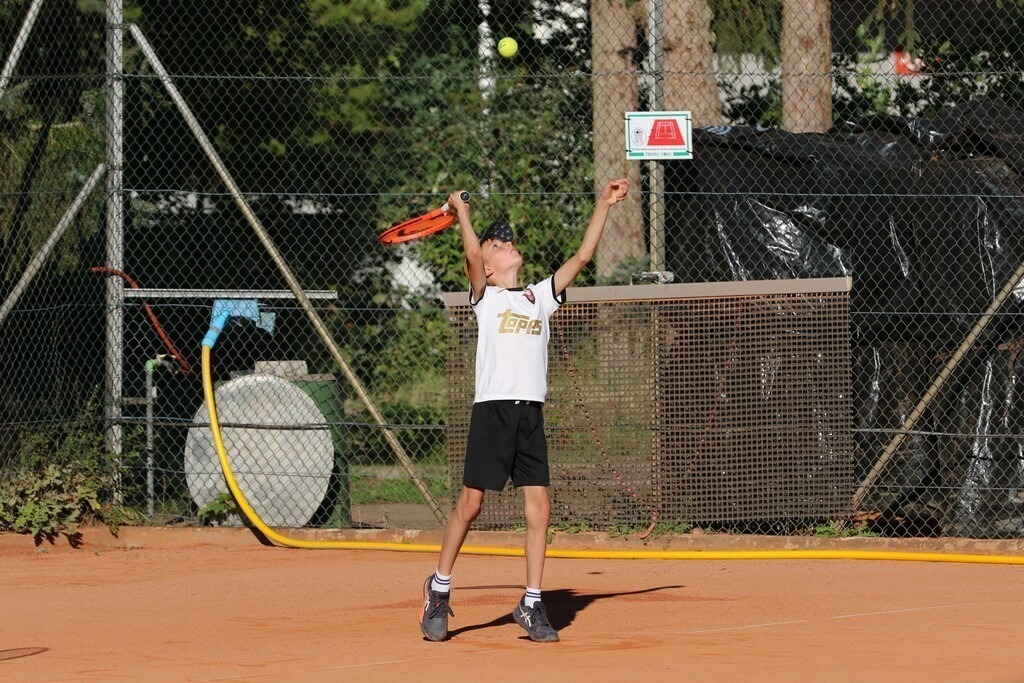 TS7D2549 | Tanja Sommer - TS Sportfotografie - Realisiert mit Pictrs.com