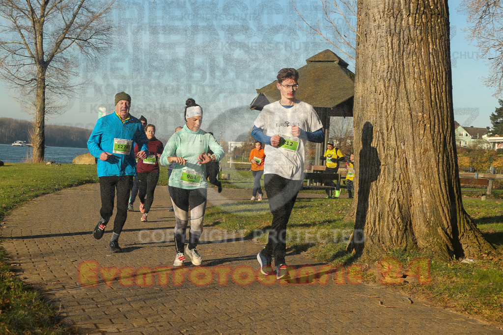 241201_1043_EX2_8415 | Eventfotografie 24Sport- und Eventfotografie